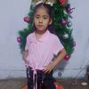 lalitho_03