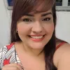 laizaisastar