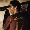 adri.ftbl7