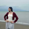 ms.arruuhh