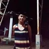 dagkutabi
