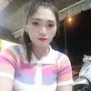 gu.m503