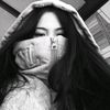 naa_hyy6