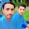 jamfaheemzahra8