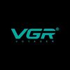 vgr_uk