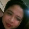 listiaa24