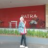 syahnurti.nurti