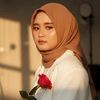 ndaris03