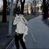 _dcrostov_