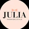 julia_brand_3
