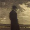 hassanahm6