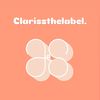 clarissthelabel27