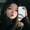 user617304475