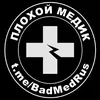mamazara58_