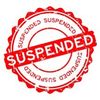 license_suspended