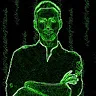 mrfantastic987
