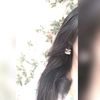 emmii.xx0