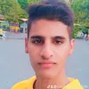 1aboud.3