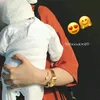 raniaalabed0