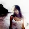 summerthescientist1