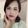 cuncoixinh