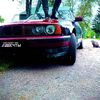 bymer_ebahit_e35