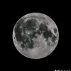 .the___moon