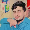 imtiaz.khan.56