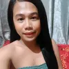 kimmaholic03