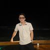 minh_quangw