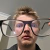 codebraxy