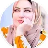 user17001445814695