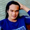 witomangkudjoyo0
