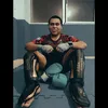 ramiro3519