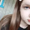ayy_qq