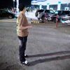 bodyymahmoud