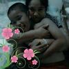 ying_wantane21