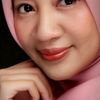watini.ahmad