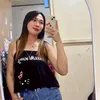 nessabelardo