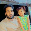 jamshaiddogar323