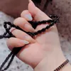 elizabith98