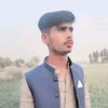 mayoking581