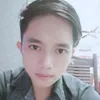 usercao_thanh