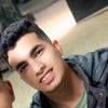 mazen100000000