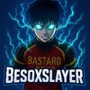 besoxslayer
