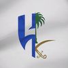 fi9l_xx7