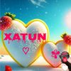 xatun_28