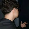 dg_sem_o_zin