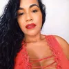 telma