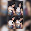 valenvillalobos107